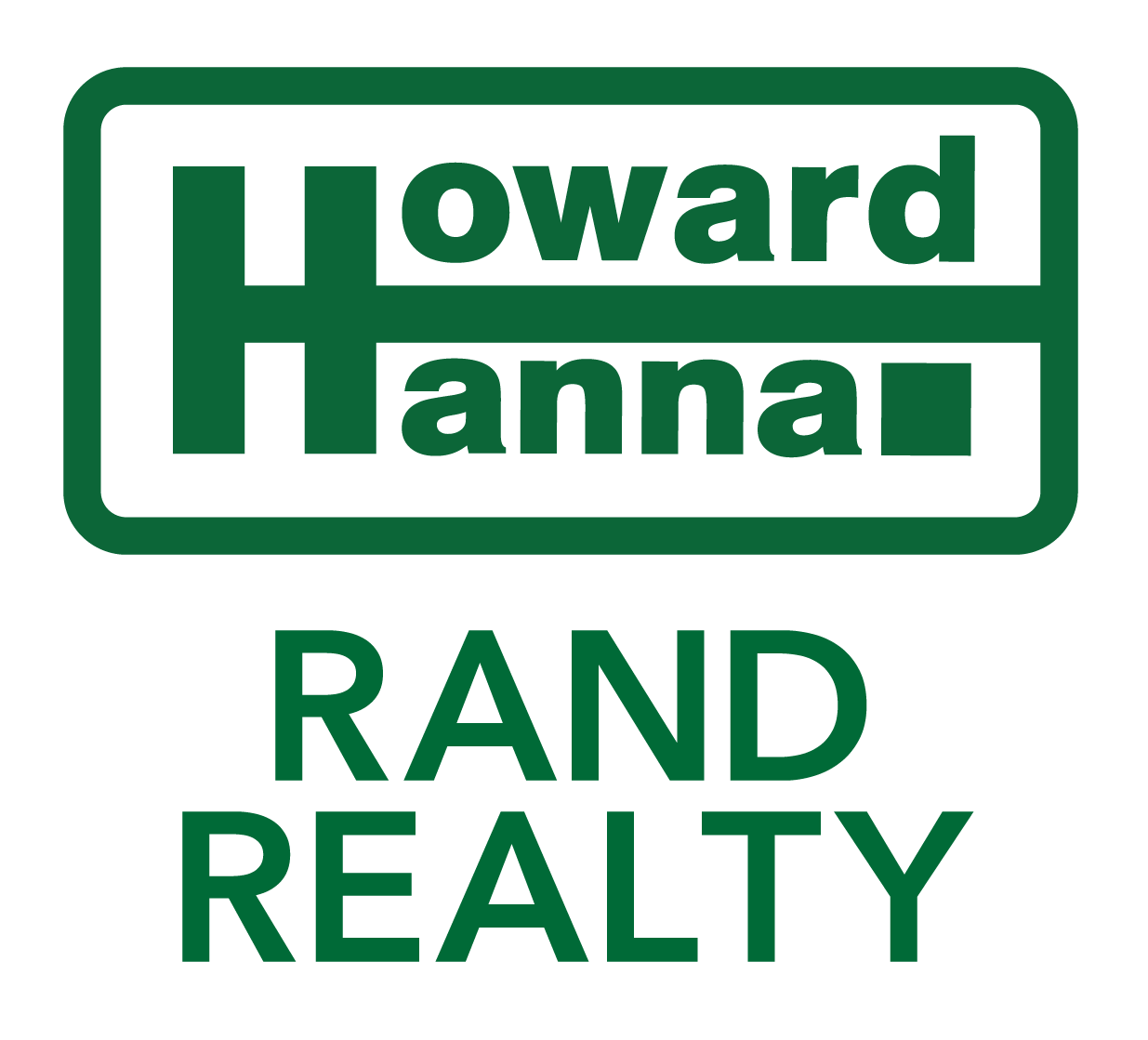 Howard Hanna Rand Realty